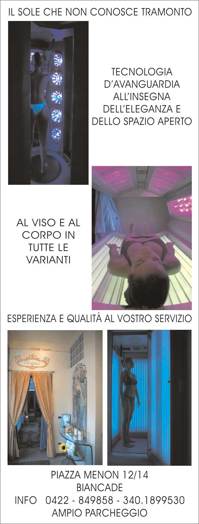 Telebiglietto ti ricorda di non infrangere le leggi sul Copyright